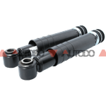 314869SAC_4