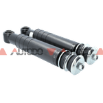 314869SAC_2