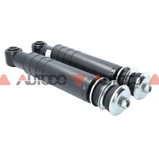 314869SAC_2