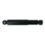 314925SAC_1