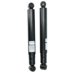 314927SAC_1