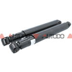 314928SAC_2