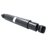 314930SAC_1