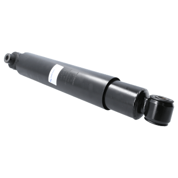 314930SAC_1