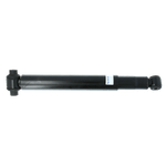 314931SAC_1
