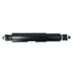 315099SAC_1