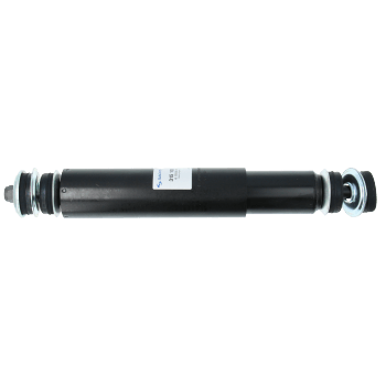 315100SAC_1