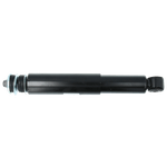 315105SAC_1