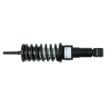 315517SAC_1