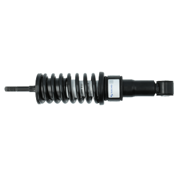 315517SAC_1