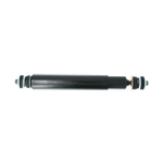 315521SAC_1