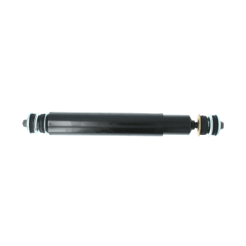315521SAC_1