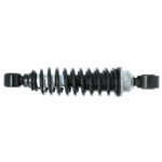 315522SAC_1