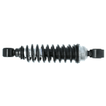 315522SAC_1