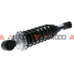 315523SAC_2