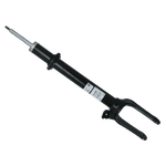 315526SAC_1