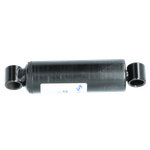 315578SAC_1