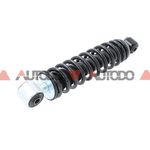 315670SAC_2