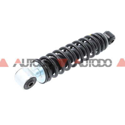 315670SAC_2