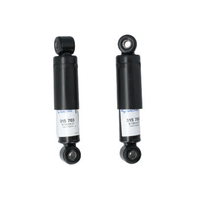 315703SAC_1