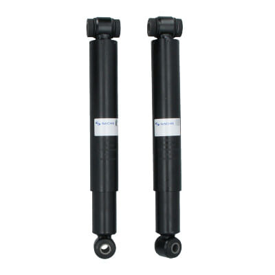 315704SAC_1
