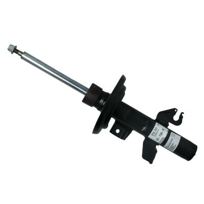 Amortiguador Alfa Romeo Giulietta (Del.Der)