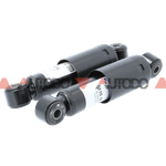 316034SAC_2