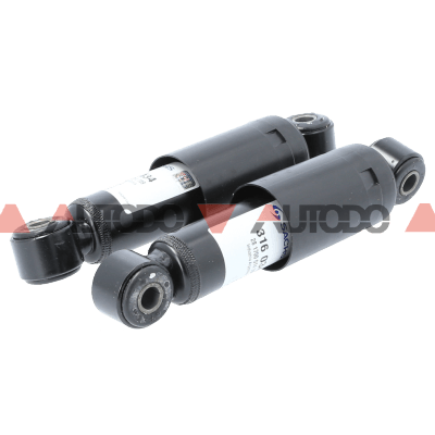 316034SAC_2