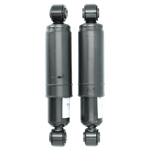 316058SAC_1