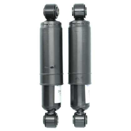 316058SAC_1