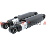 316058SAC_3