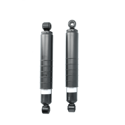 316065SAC_1