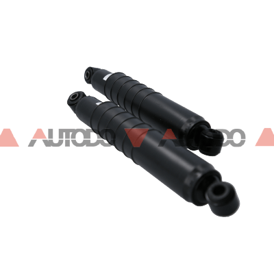 316065SAC_3