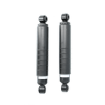 316066SAC_1