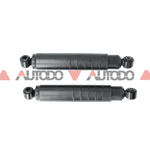 316066SAC_2