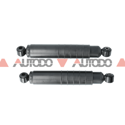 316066SAC_2