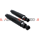 316066SAC_3