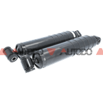 316196sac_2