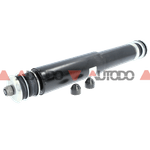 316199SAC_2