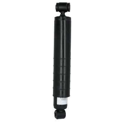 Amortiguador Mercedes Benz (Ambos)