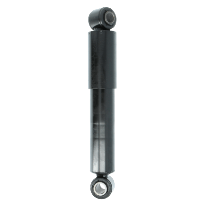 Amortiguador Semirremolque Boreo (Del)