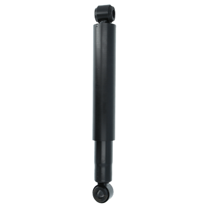 316288SAC_1