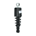 316684SAC_1