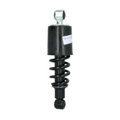 316684SAC_1
