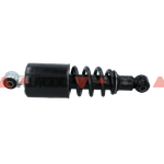 316684SAC_4