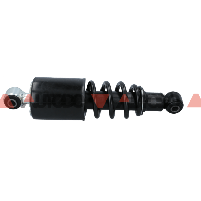 316684SAC_4