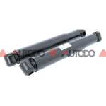 316706SAC_2