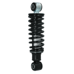 316757SAC_1