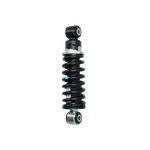 316802SAC_1
