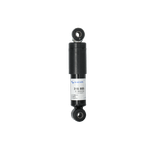 316805SAC_1